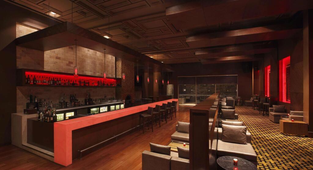 hotel image 22
