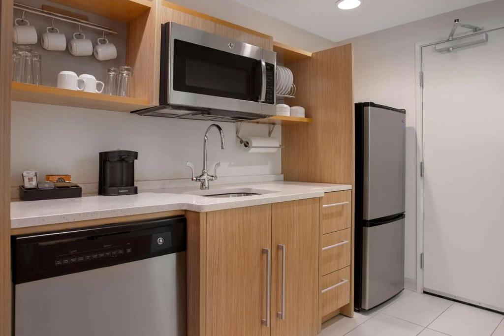 hotel image 34