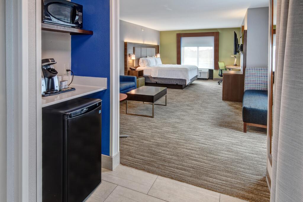 hotel image 18