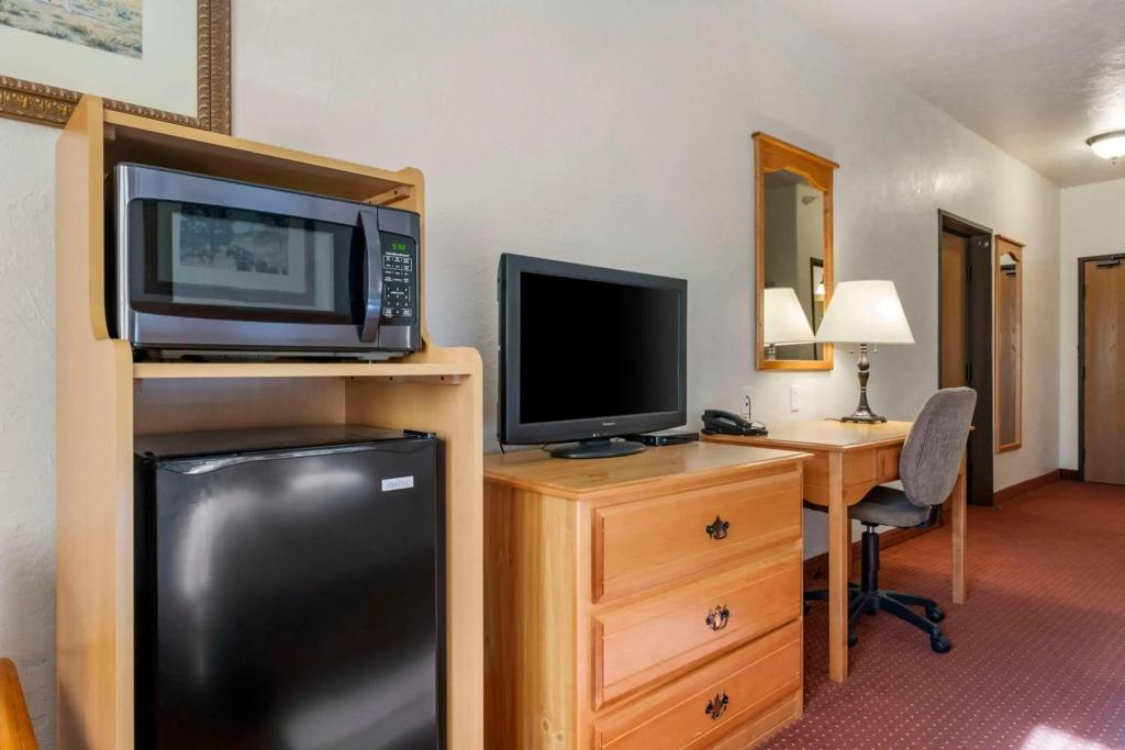 hotel image 19