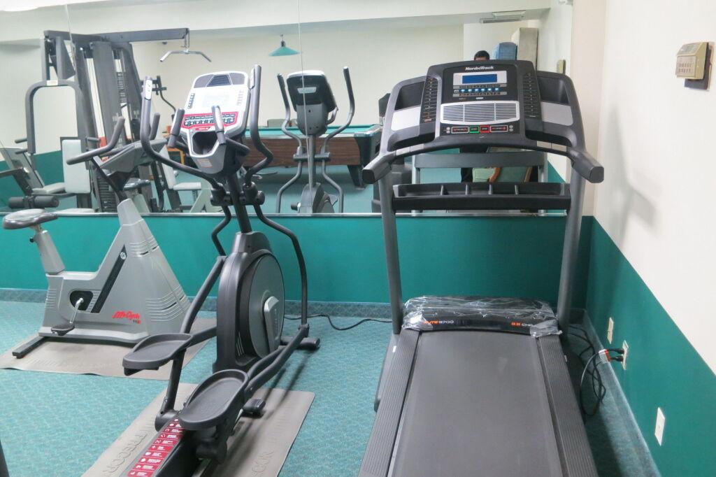 hotel image 34