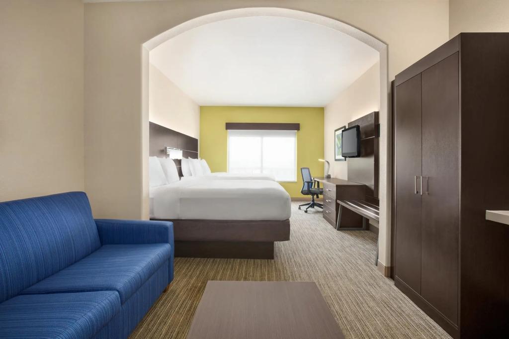 hotel image 17