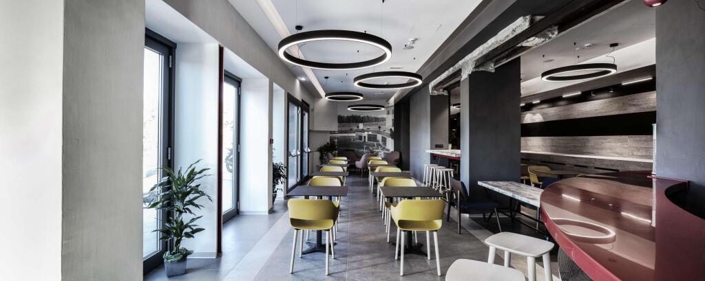 hotel image 17