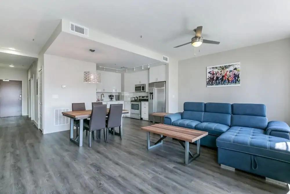 hotel image 7