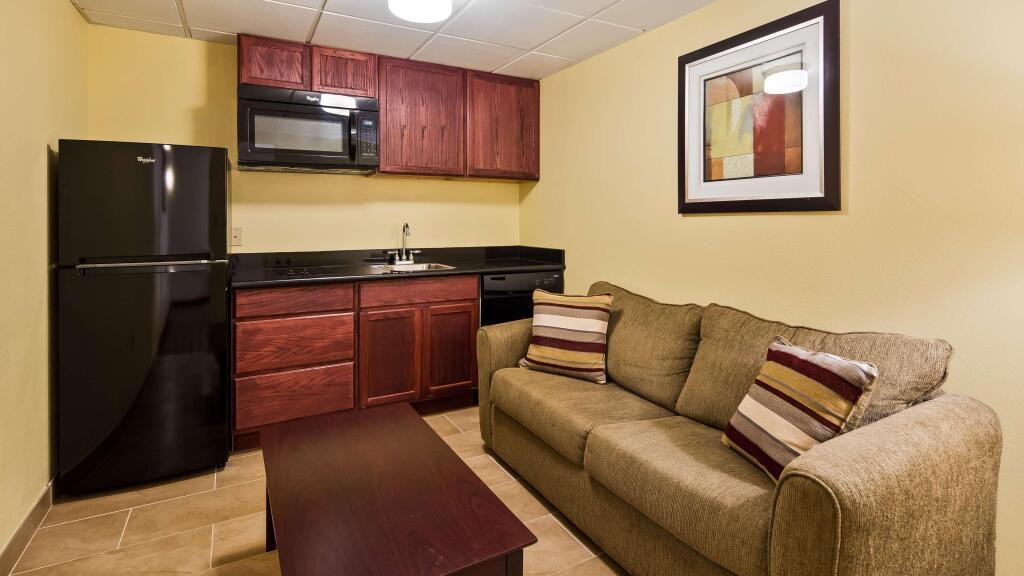 hotel image 15