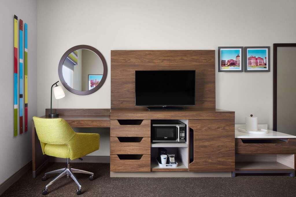 hotel image 21