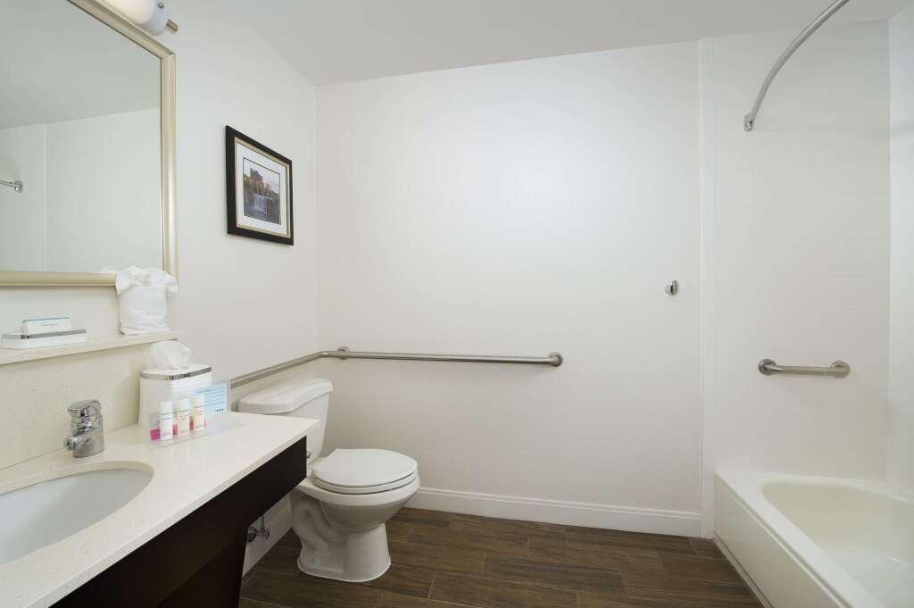 hotel image 15