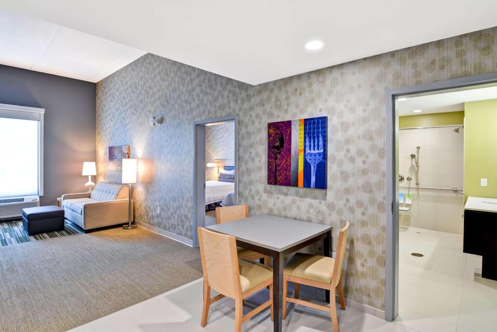 hotel image 10