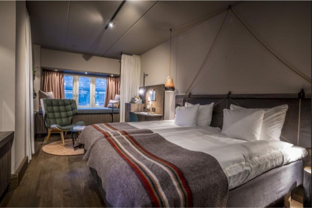 hotel image 14