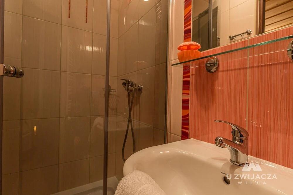 hotel image 42