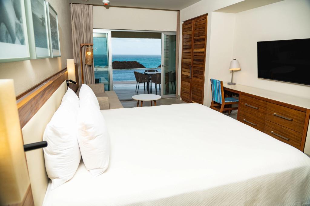 hotel image 37
