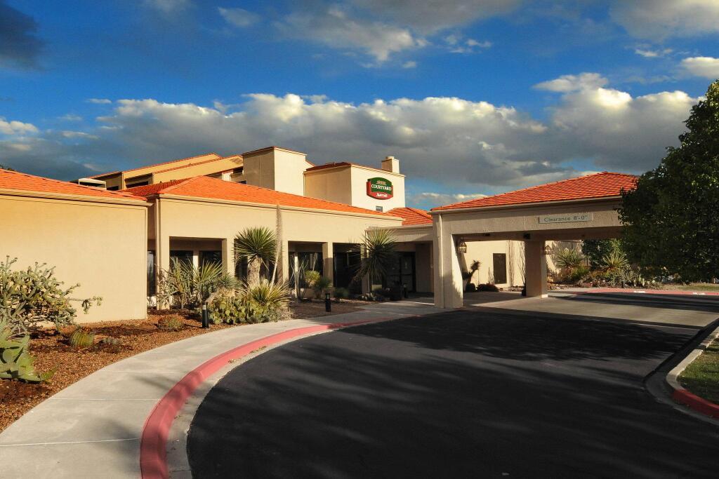hotel image 12