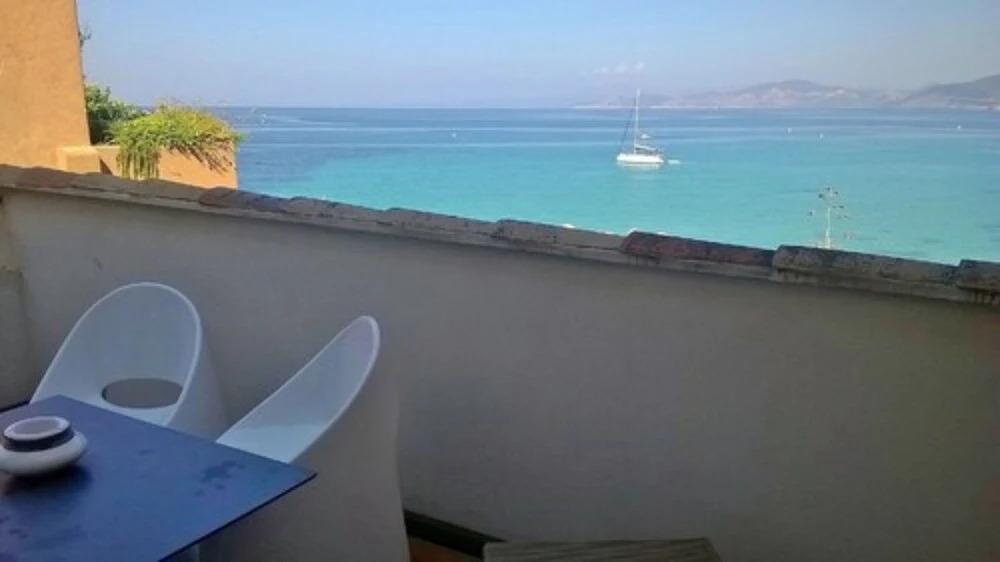 hotel image 26