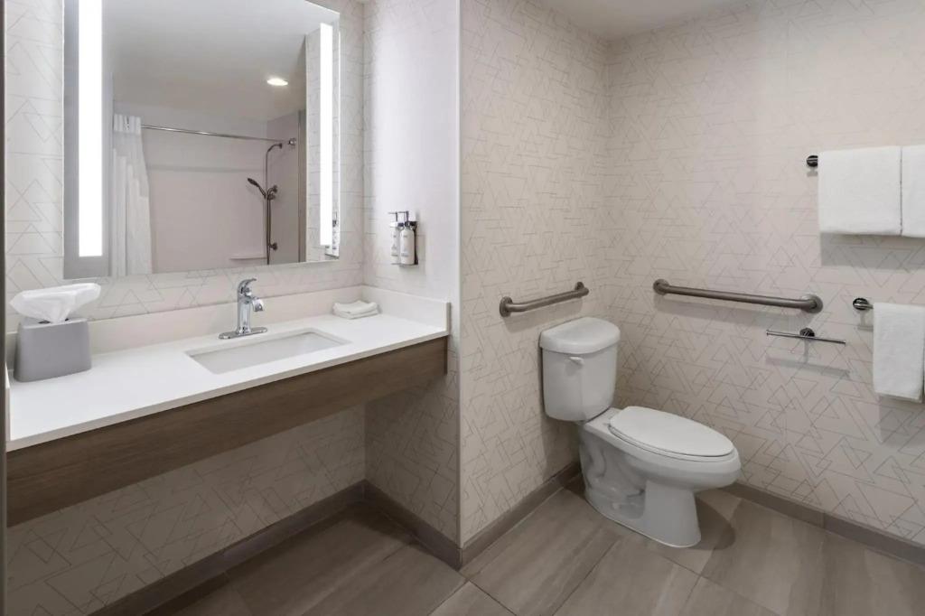 hotel image 25