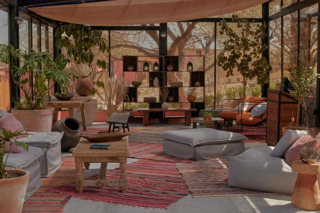 hotel image 23