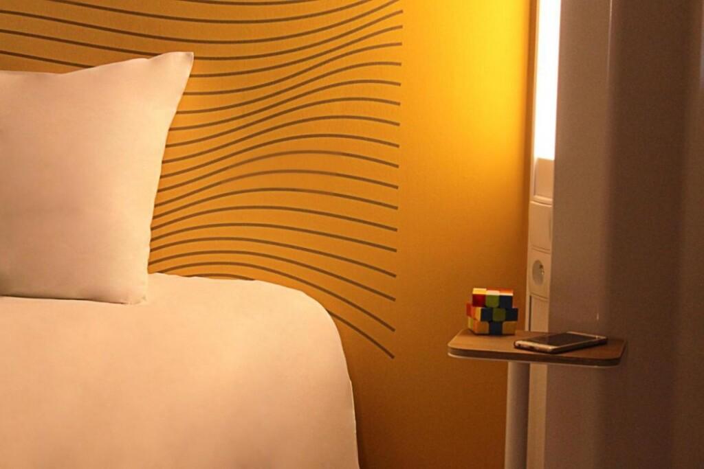 hotel image 8