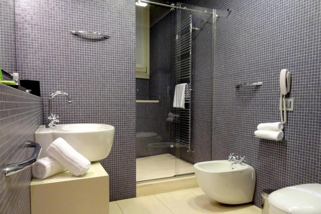 hotel image 26