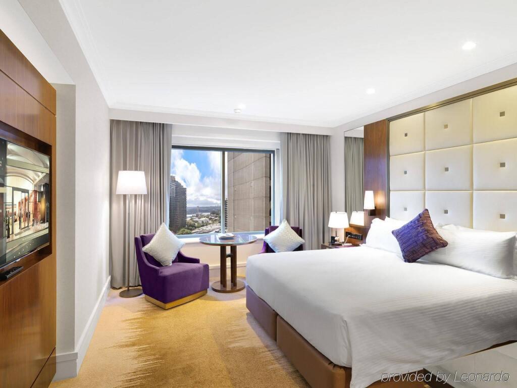 hotel image 17
