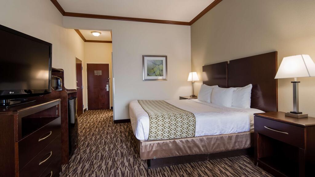 hotel image 13