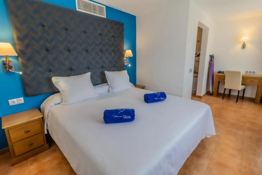 hotel image 40
