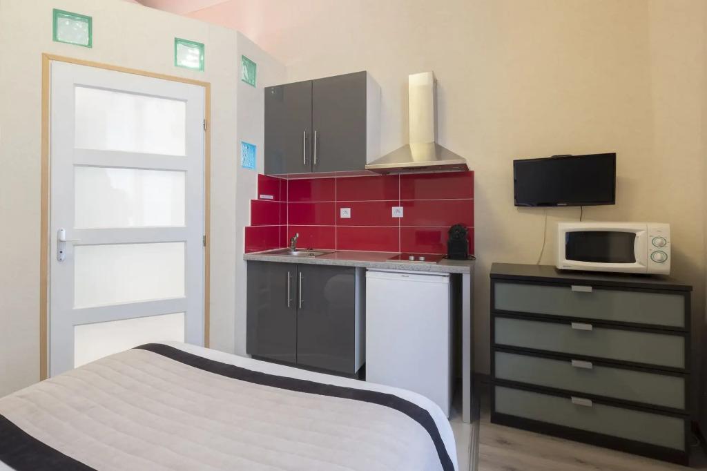 hotel image 42