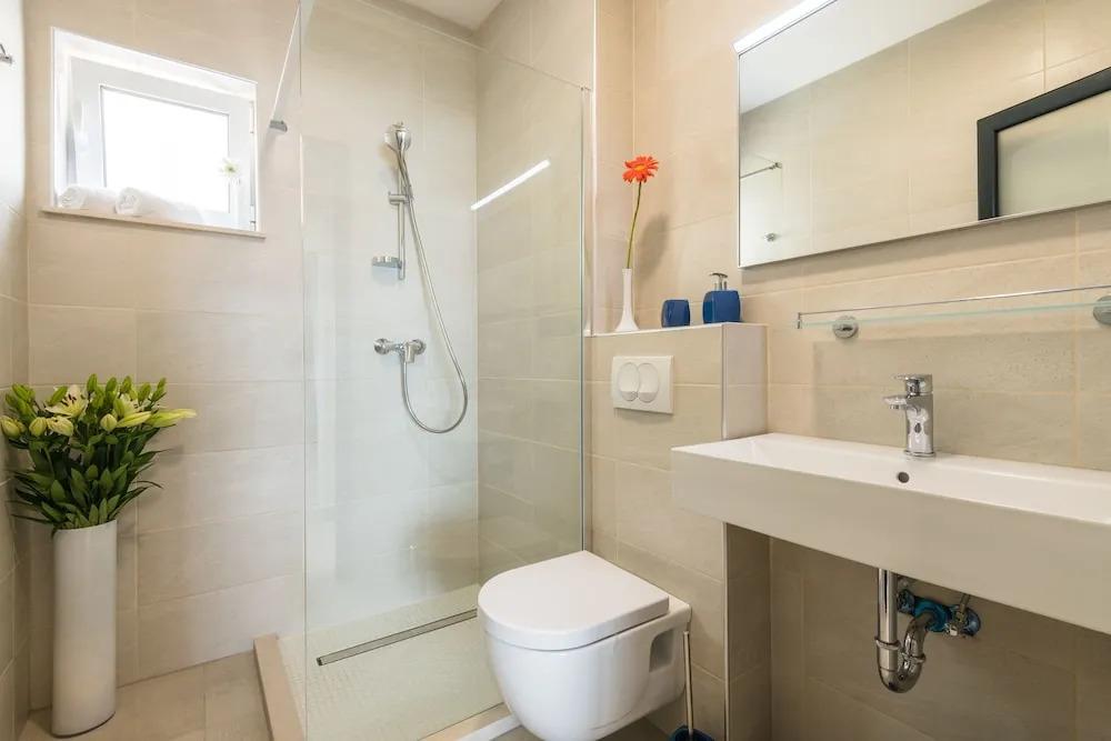 hotel image 31