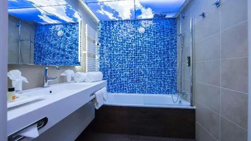 hotel image 25