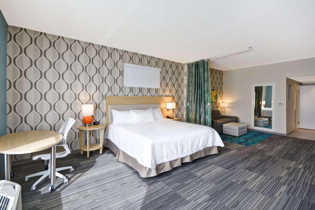 hotel image 23