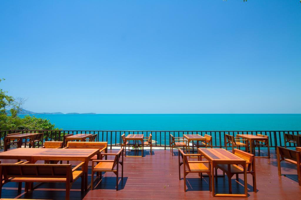 hotel image 17