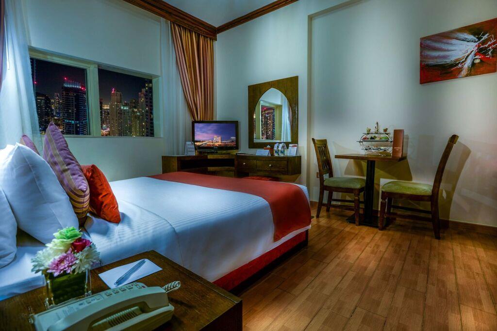 hotel image 8