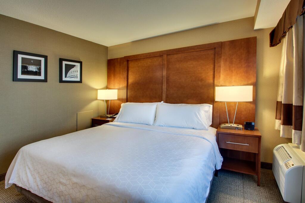 hotel image 21