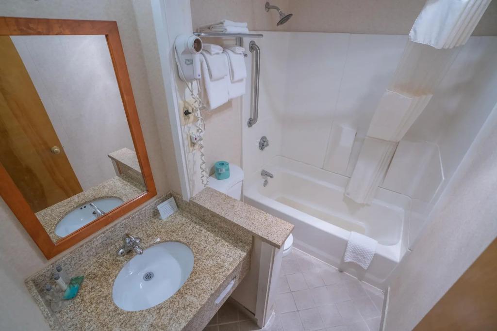 hotel image 29
