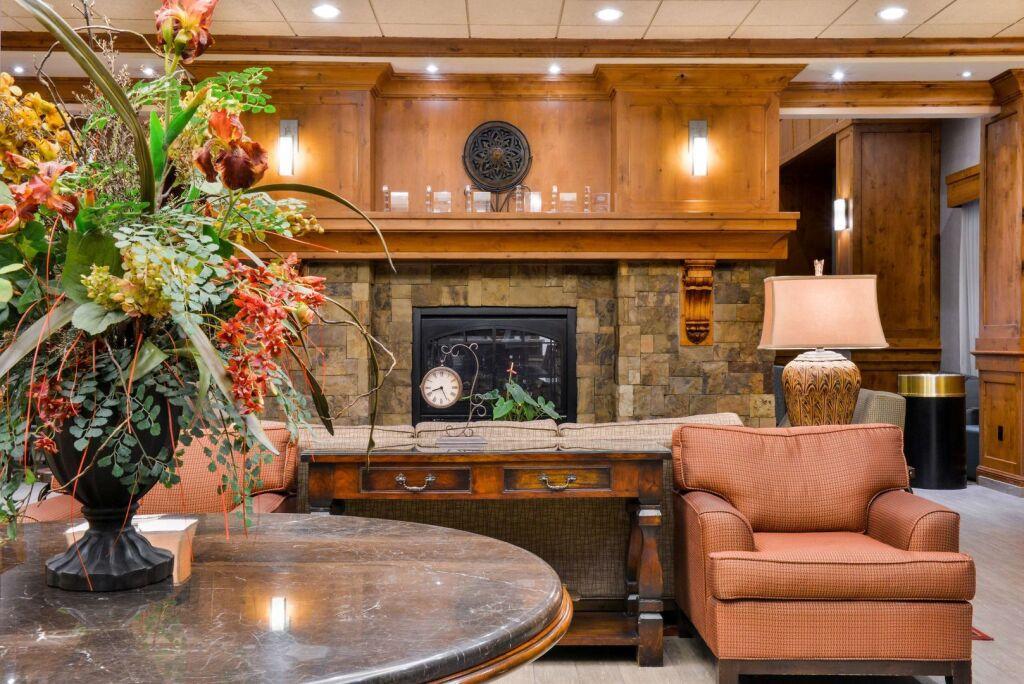 hotel image 8