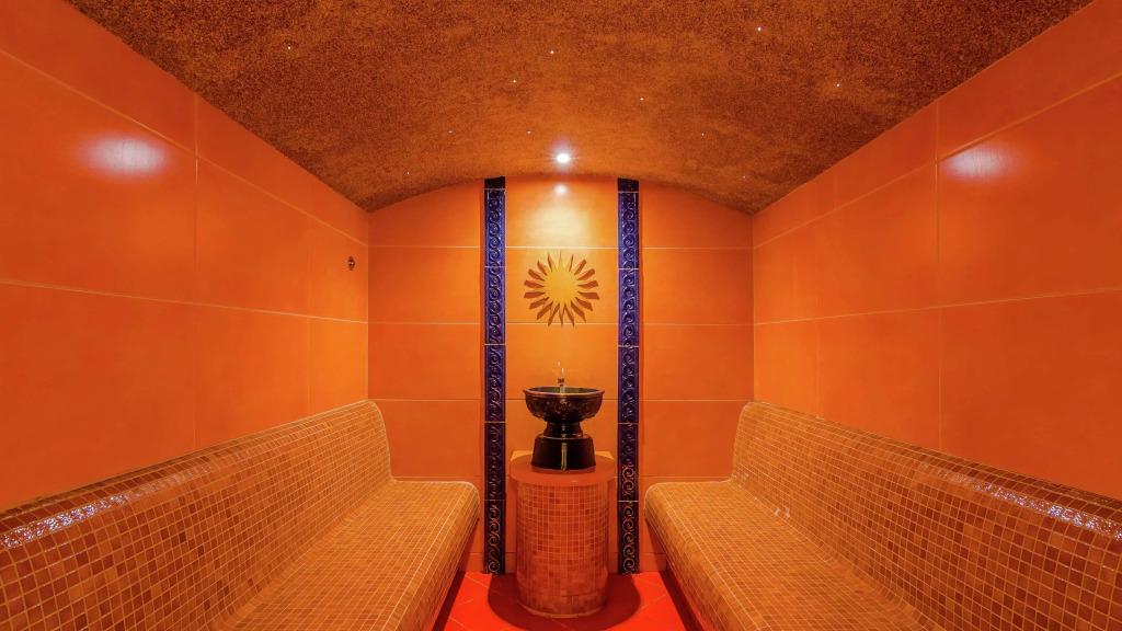 hotel image 24