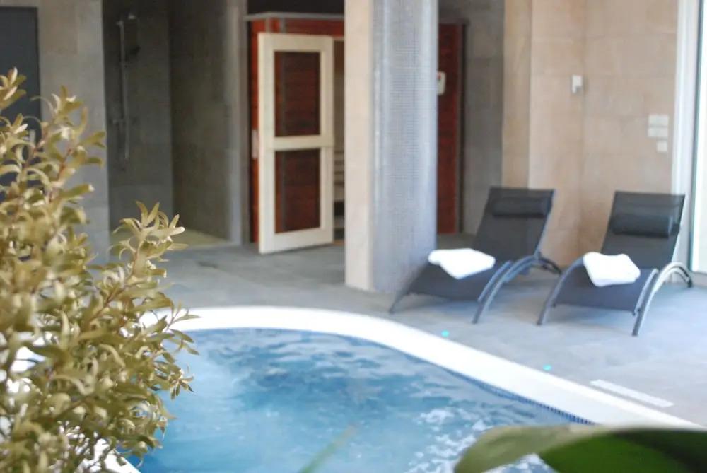 hotel image 32