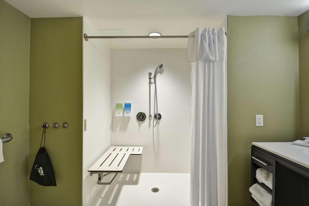 hotel image 23