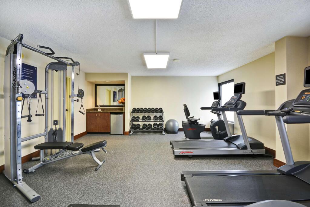 hotel image 12