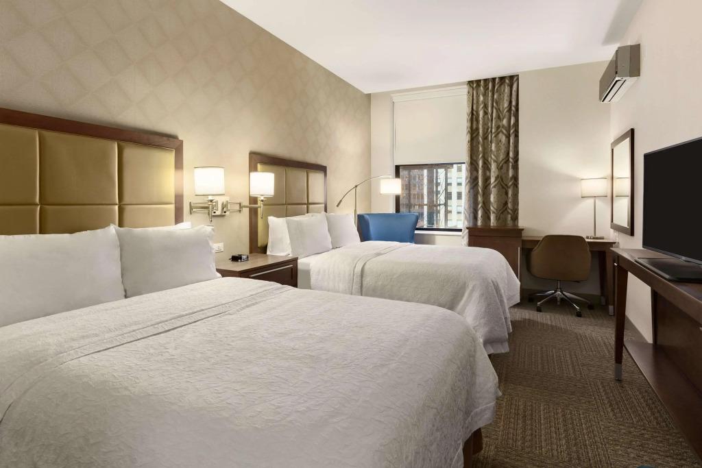 hotel image 22