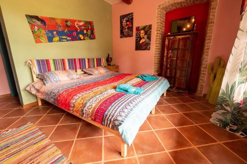 hotel image 24