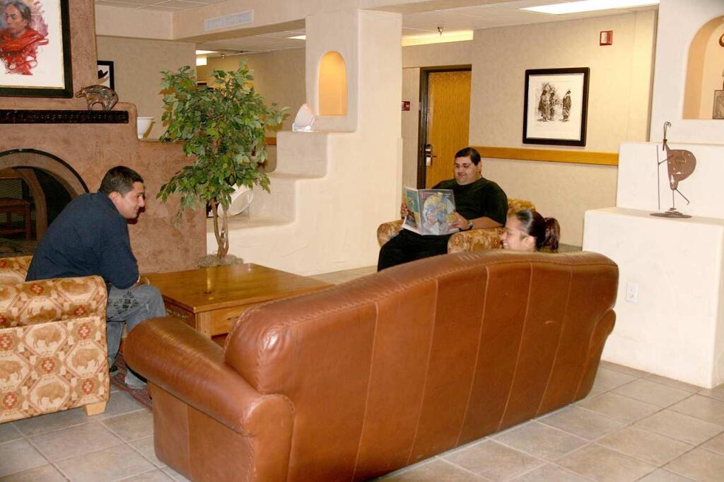 hotel image 21