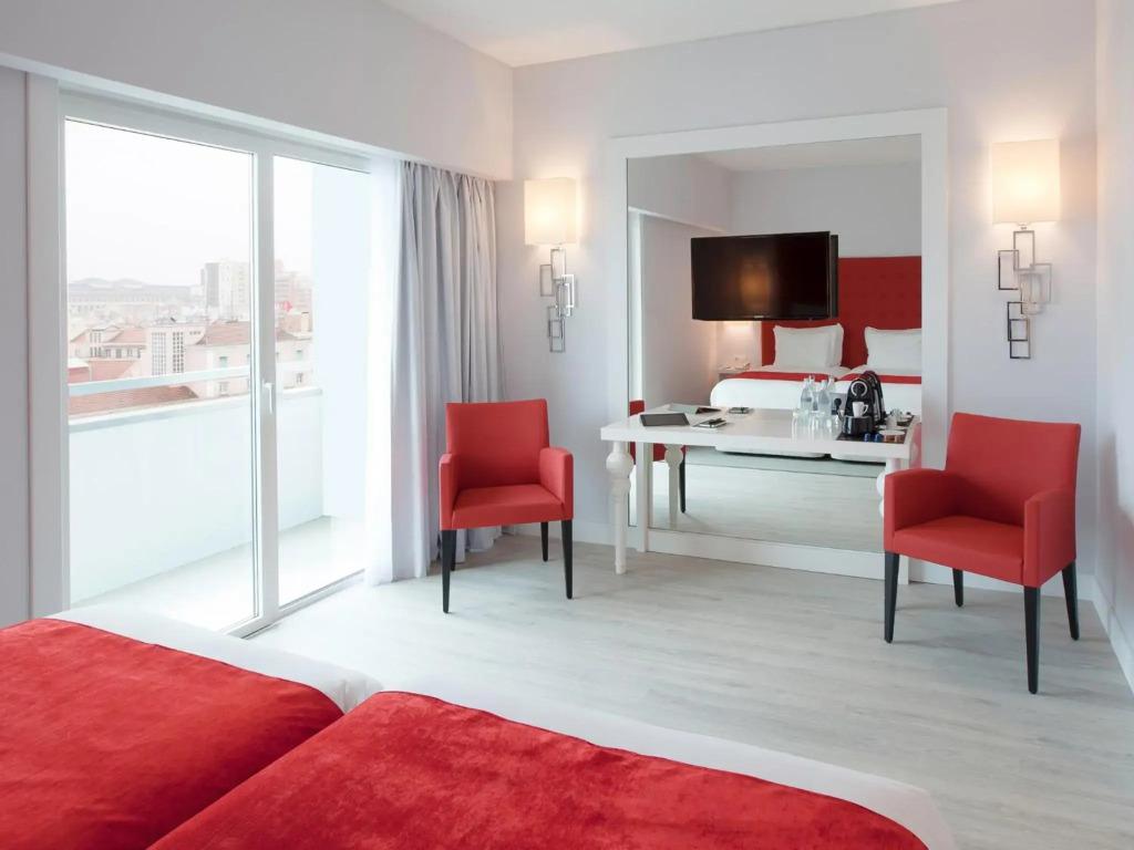 hotel image 9