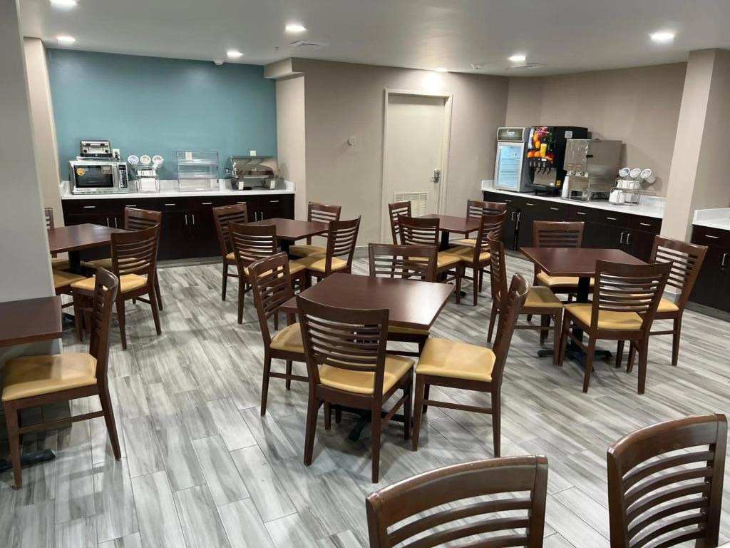 hotel image 9