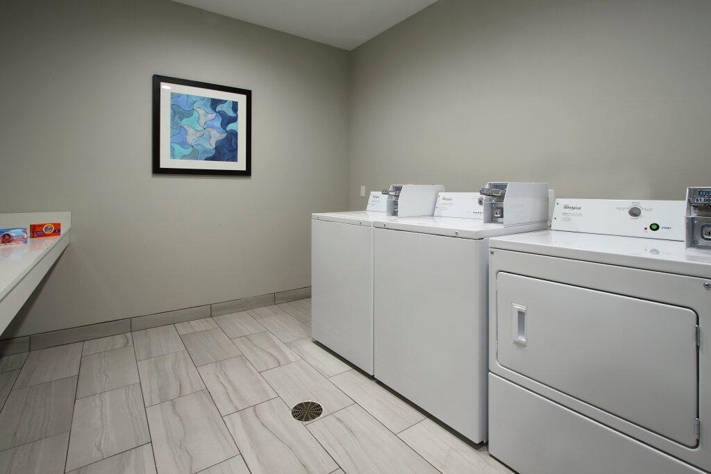hotel image 29