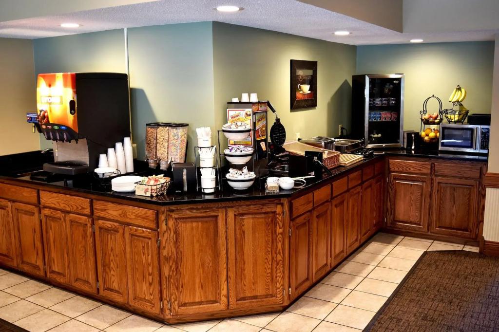 hotel image 11