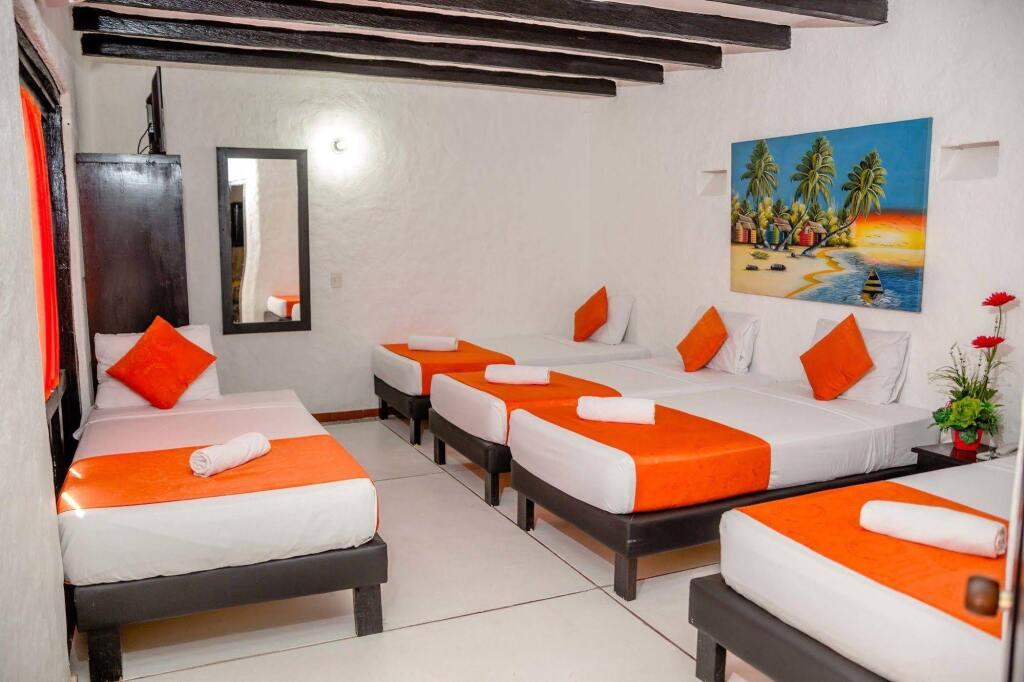 hotel image 24