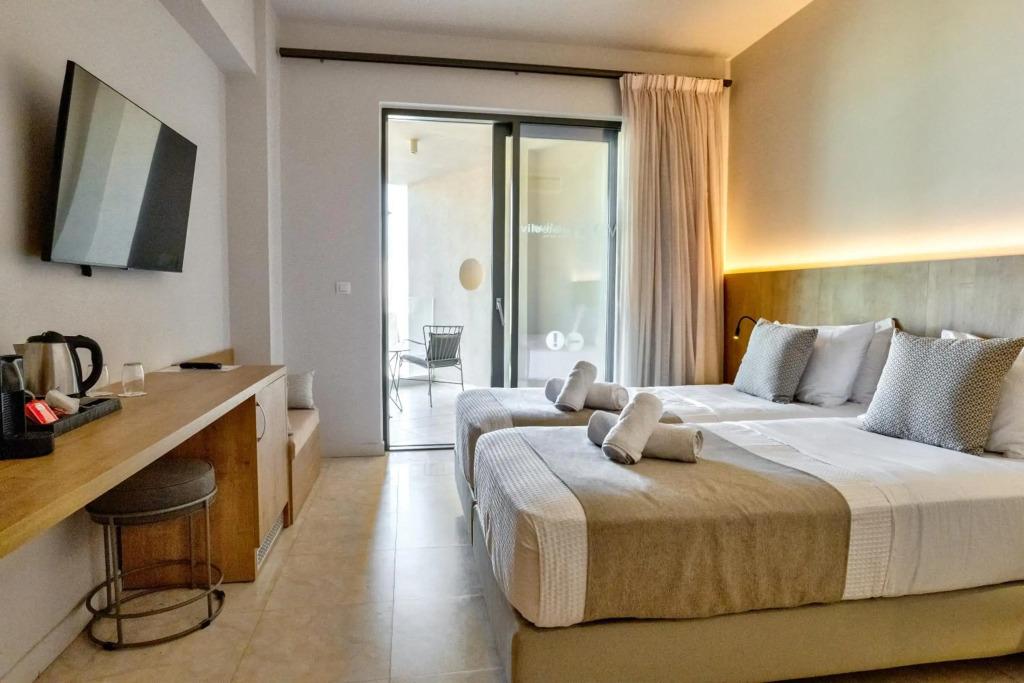 hotel image 39