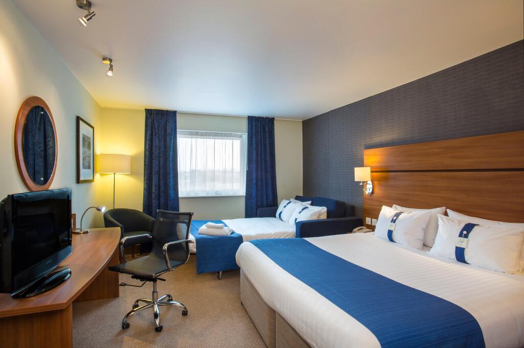 hotel image 7