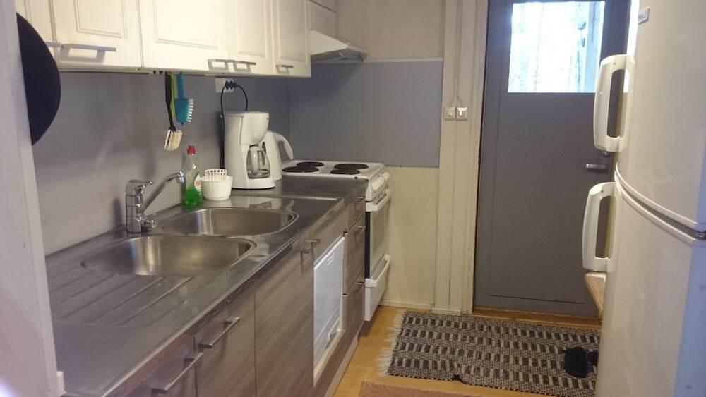 hotel image 23