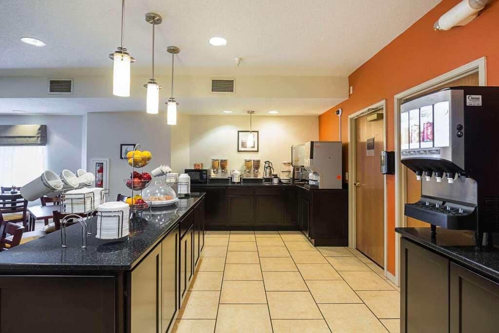 hotel image 23