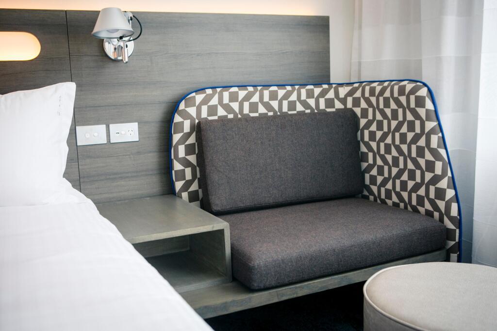 hotel image 26